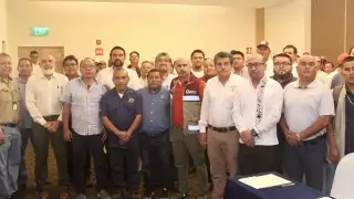 La cooperación internacional tiene la posibilidad de fortalecer la producción de la zafra.