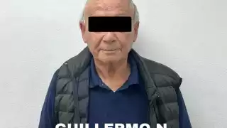 El expresidente de Cruz Azul fue operado de la cadera hace unos días