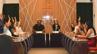 Ninguna autoridad debe ignorar la ley ni vulnerar los derechos laborales.