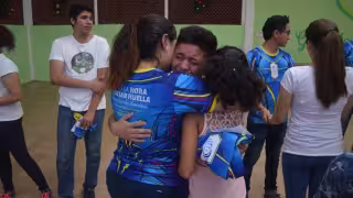 Congreso de Campeche obligará al Estado a proteger a niños en orfandad por feminicidio