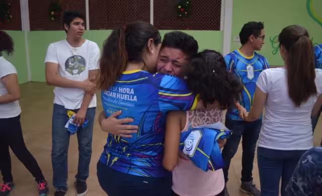 Niñez en orfandad tendrá acceso prioritario a programas sociales en Campeche
