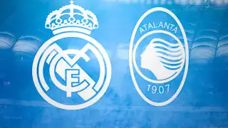 Millonario encuentro