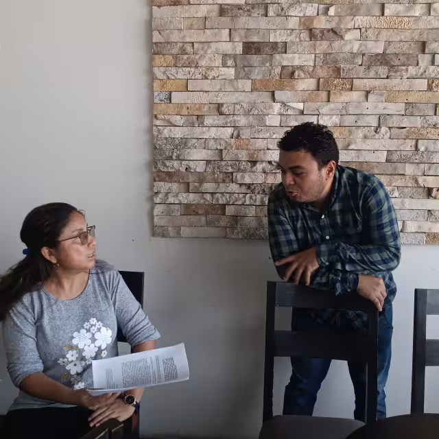 El menor fue sustraído de su domicilio en Champotón por su madre