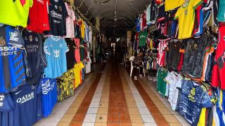 Comercios de Yucatán venden más, pero el crecimiento no se refleja en empleos