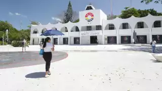 Semanalmente se reciben entre 10 y 20 quejas; en su mayoría contra trabajadores de la Dirección de Tránsito, Registro Civil y Fiscalización