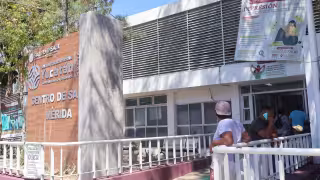 Mérida refuerza prevención del cáncer cervicouterino con jornadas gratuitas en abril