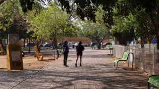 Invitan a conferencia por el 8M en Mérida