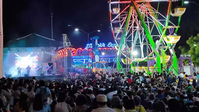 El hombre fue detenido por la policía de Motul