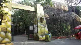 Suspenderán actividades culturales, zoológicos y parques en Mérida el jueves 17 y viernes 18 de abril   