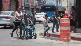 Inclusión laboral avanza en Yucatán; más de mil 850  empresas contratan a personas con alguna discapacidad 