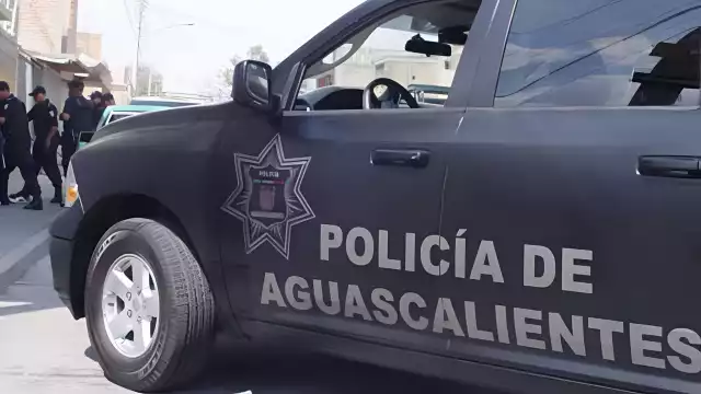 La pareja fue vinculada a proceso y permanecerá bajo investigación