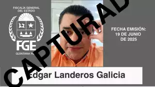 El delito contra la víctima quien era su paciente, fue cometido el 19 de septiembre de 2022