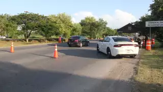  Falsos tramitadores cobran hasta  dos mil pesos por “liberar” a conductores que dieron positivo en el alcoholímetro en Yucatán