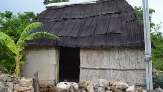 Los pueblos originarios necesitan apoyo para rescatar y preservar su cultura, afirma la secretaria de Inclusión