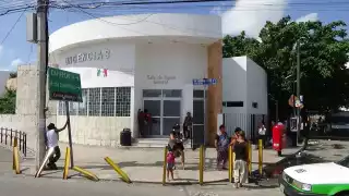   Secretaría de Salud reporta la primera muerte por dengue del 2025 en Yucatán