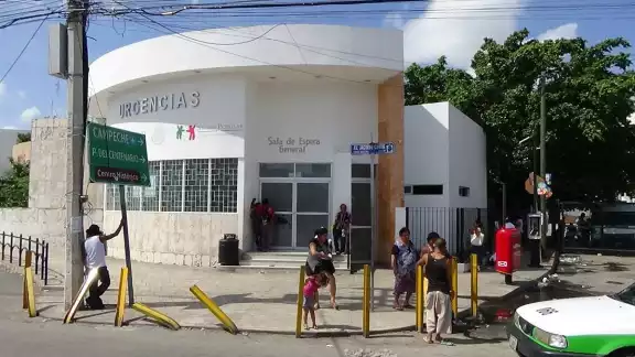 Salud analiza otros siete fallecimientos sospechosos del mal transmitido por el Aedes aegypti Salud analiza otros siete fallecimientos sospechosos del mal transmitido por el Aedes aegypti