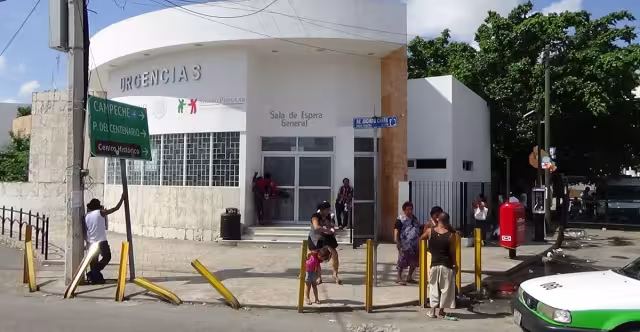 Salud analiza otros siete fallecimientos sospechosos del mal transmitido por el Aedes aegypti