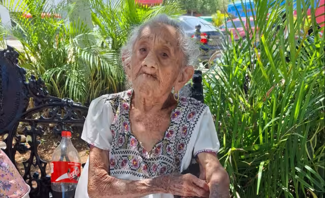 Caso José Adalberto Tuz Motul: una madre insiste que su hijo está vivo