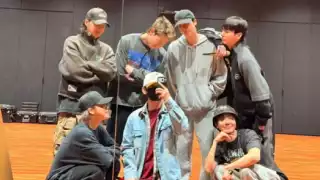 Boletos para ver a BTS en la CDMX superan los 100,000 pesos en reventa