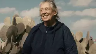 Shelley Duvall, actriz de 'El Resplandor', pierde la vida a los 75 años de edad