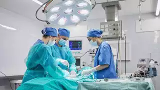 IMSS concretará la construcción de una nueva Unidad de Medicina Familiar en  Mérida