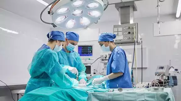 El IMSS concretará este proyecto en Francisco de Montejo, con una inversión de más de 200 mdp El IMSS concretará este proyecto en Francisco de Montejo, con una inversión de más de 200 mdp