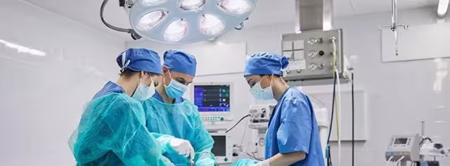 El IMSS concretará este proyecto en Francisco de Montejo, con una inversión de más de 200 mdp