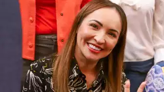 Juicio Político a Biby Rabelo, "estrategia" de Antonio Jiménez, asegura PAN Campeche