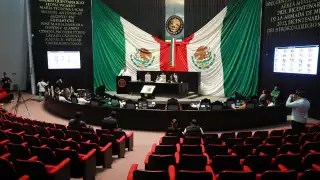 Prohiben vapeadores en Quintana Roo.