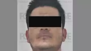 Vinculan a proceso a “Maquiavélico” por narcomenudeo y homicidio en Playa del Carmen