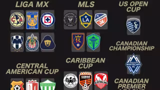 Hoy 27 clubes conocerán su futuro