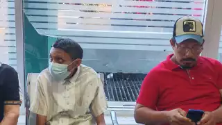 Colegio de Médicos de Campeche rechaza abusos y hostigamiento contra personal en formación