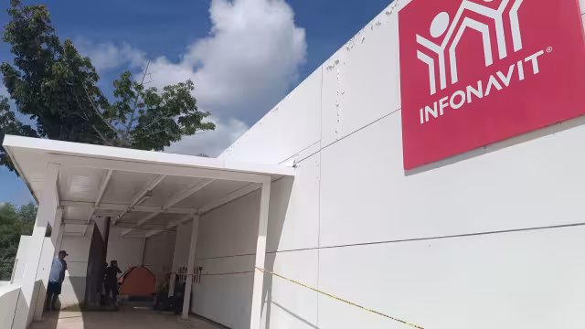 Se quejan por el supuesto control de los recursos por el Gobierno