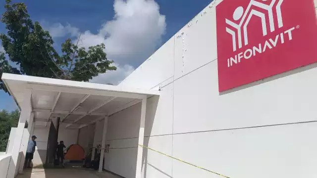 Se quejan por el supuesto control de los recursos por el Gobierno