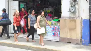 Secretaría de las Mujeres de Yucatán  apuesta por  eliminar en empresas la  violencia de género 