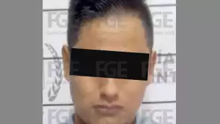 Vinculan a proceso a Fredy “N” por tentativa de feminicidio Cancún