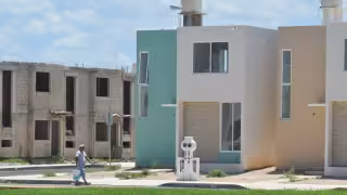 El costo de la renta de casas en Mérida ha incrementado en los últimos años