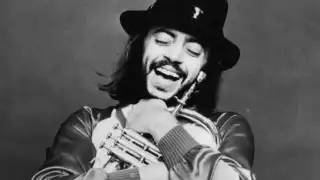 Fallece Chuck Mangione, la leyenda del smooth jazz