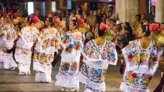 Los eventos culturales brillarán en el Mérida Fest 2025