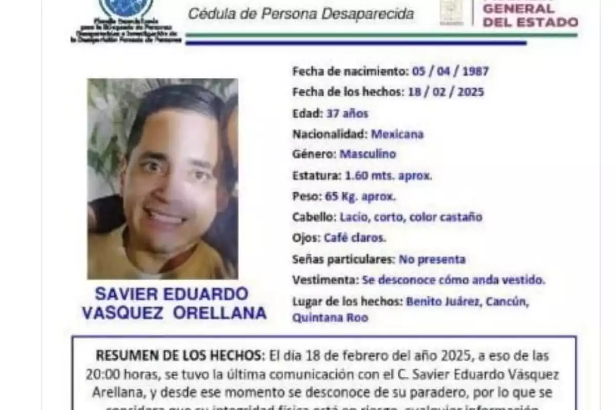 Búsqueda de 
