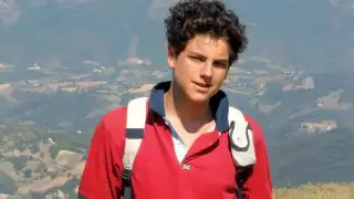 El joven italiano se convertirá en Santo en abril