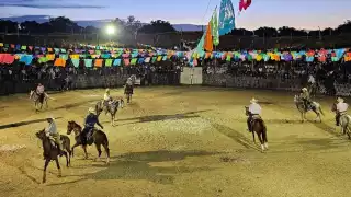 Autoridades municipales prohíben eventos de rodeo que atenten contra la vida de las personas y animales
