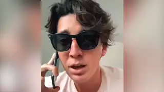 Los ‘Yucafresas' tienen una particular forma de expresarse, acorde a la gente de internet.