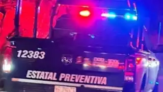 Taxista de Chetumal es lesionado al ser asaltado por su pasajero 