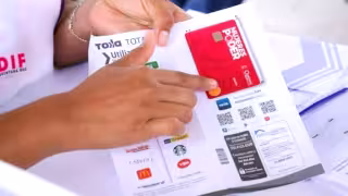 Debate en Chetumal: inclusión de personas trans al programa “Mujer es Poder” genera inconformidad