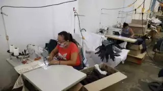   Así quedaría el salario mínimo 2025 en Yucatán  