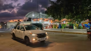 ¡Atención estos municipios de Yucatán! Tendrán brigadas de fumigación del 4 al 6 de junio
