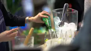 Joven es hospitalizada tras presunto abuso sexual en Coyoacán