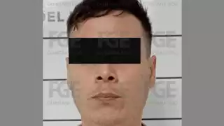 María José “N” y Víctor Manuel “N” fueron vinculados a proceso nuevamente