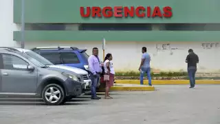 Si la enfermedad es bacteriana, el tratamiento incluye antibióticos, desinflamatorios y mantener hidratado al paciente